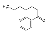 6294-61-7 structure, C12H17NO