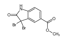 953029-80-6 structure