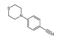 90254-21-0 structure