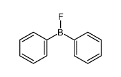 36140-35-9 structure