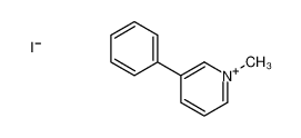 60684-91-5 structure