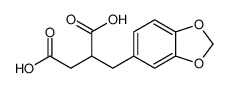 57420-27-6 structure