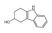 128432-38-2 spectrum, (+/-)-2,3,4,9-tetrahydro-1H-carbazol-3-ol