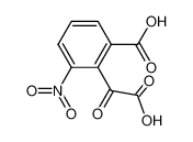 112534-15-3 structure