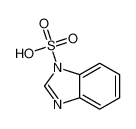 114389-46-7 structure, C7H6N2O3S