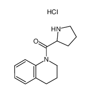 1246172-71-3 structure, C14H19ClN2O