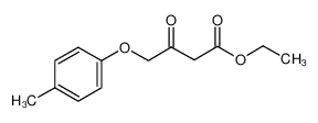 65910-98-7 structure, C13H16O4