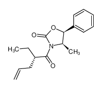 121074-25-7 structure