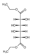 15909-67-8 diethyl mucate