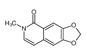 24880-42-0 structure