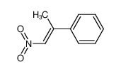 5670-65-5 structure