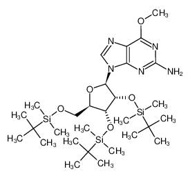 869477-34-9 structure