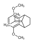 68364-29-4 9-异亚丙基-1,4-二甲氧基-苯并降冰片烯