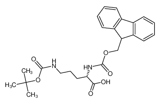 109425-55-0 structure, C25H30N2O6