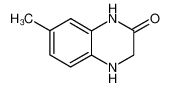 66367-14-4 structure