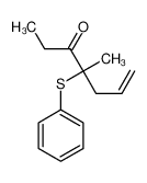 55834-35-0 structure