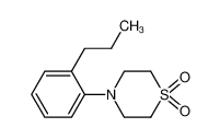 1219600-79-9 structure