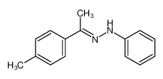 54779-81-6 structure