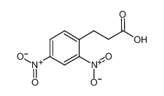 90417-95-1 structure, C9H8N2O6