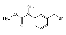 101639-90-1 structure