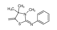 59000-09-8 structure