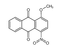 81-66-3 structure