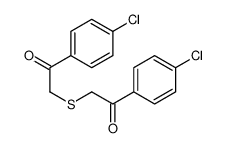 23080-23-1 structure