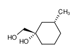 101869-71-0 structure, C8H16O2