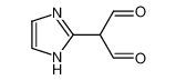 51076-59-6 structure, C6H6N2O2