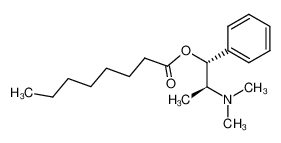 114264-02-7 structure