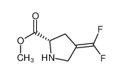 808154-66-7 structure