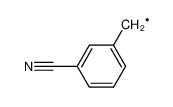 61142-85-6 structure