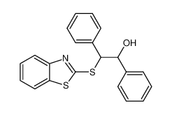 109275-19-6 structure