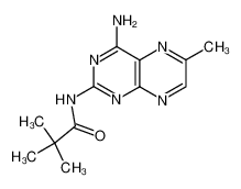 152941-77-0 structure