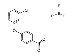 84499-14-9 structure