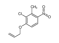 88062-28-6 structure