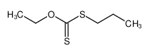 99115-89-6 structure, C6H12OS2