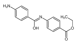 63069-46-5 structure