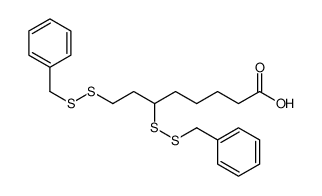 108110-79-8 structure