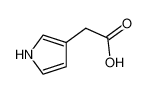 86688-96-2 structure