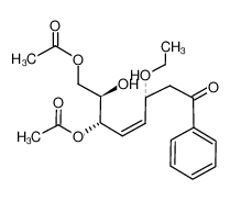 81668-66-8 structure
