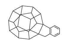 101315-09-7 structure, C27H24