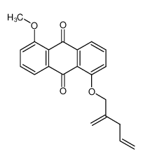 85809-79-6 structure