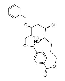 211692-18-1 structure