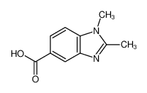 90915-18-7 structure