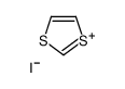 1863-66-7 structure