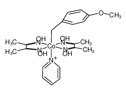 42194-65-0 structure