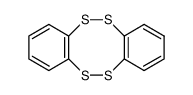 263-11-6 structure