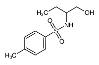 304460-78-4 structure, C11H17NO3S