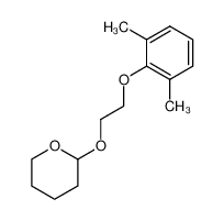 445283-38-5 structure